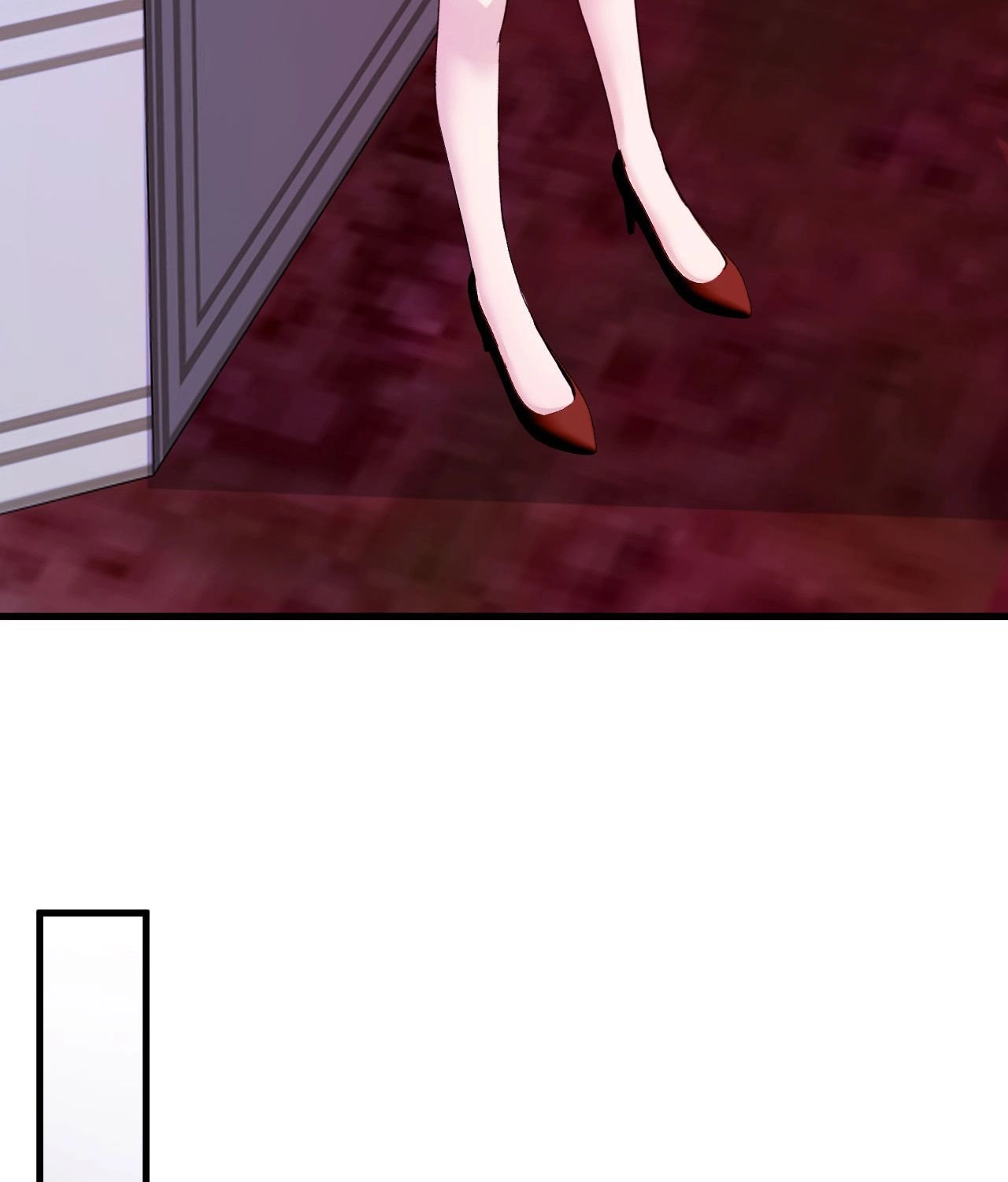c6fe12513047
