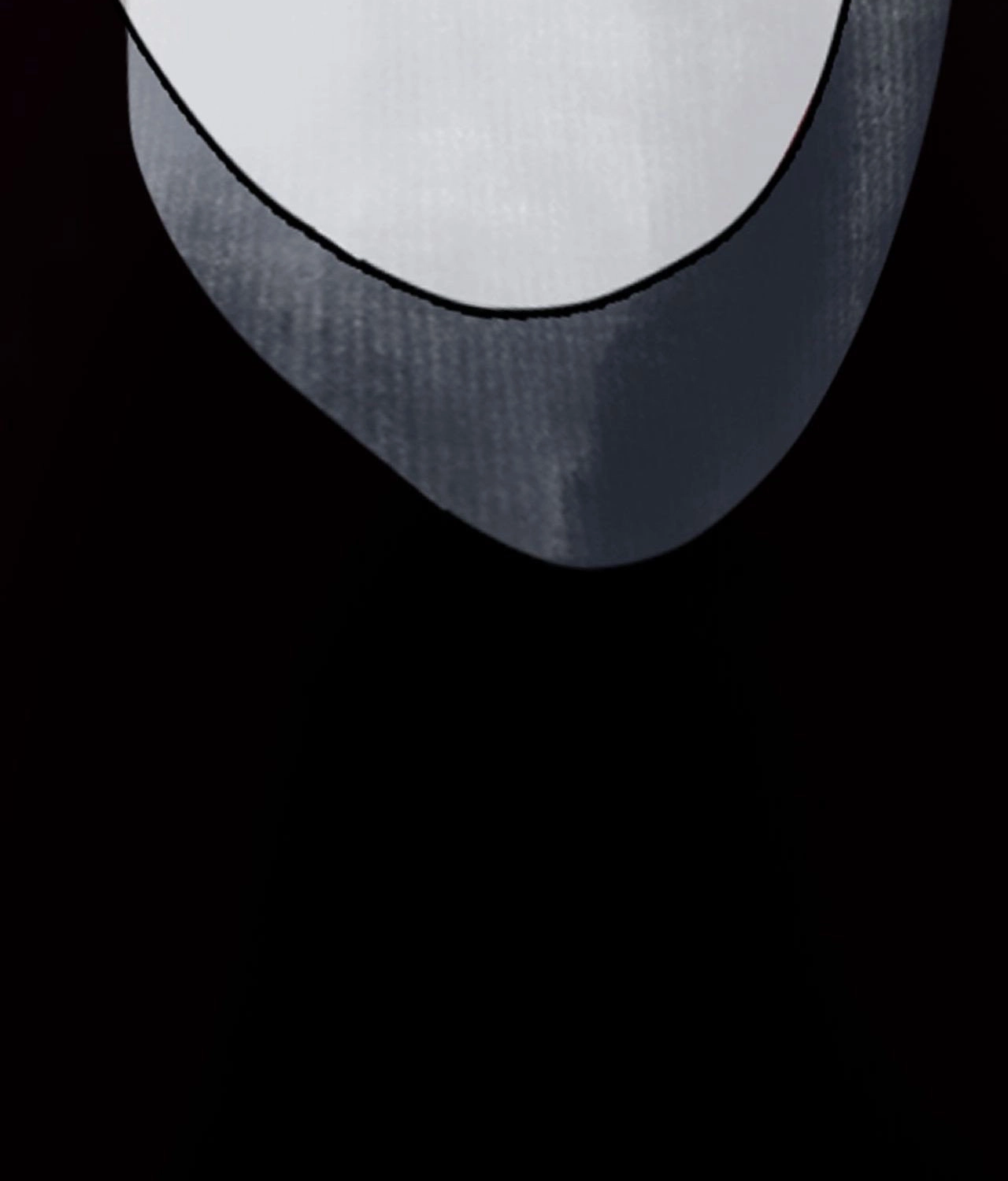 f41a0077e0d0
