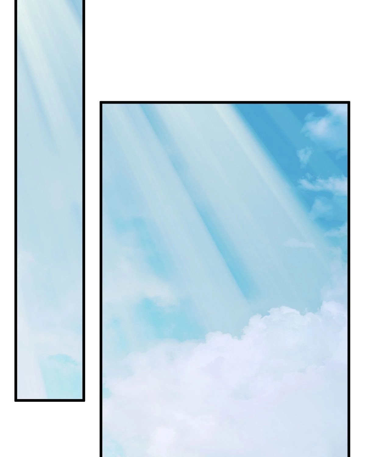 f6d77fec47ef