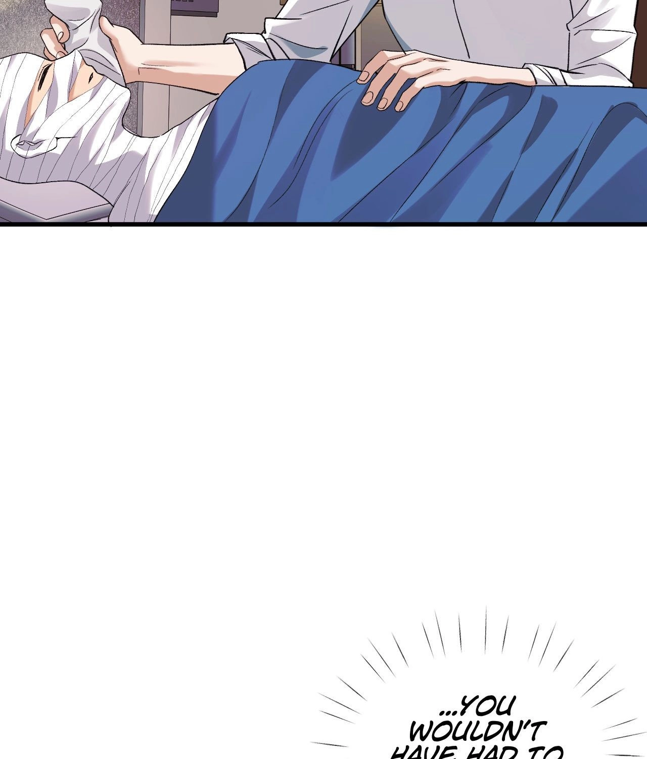 f939cc7a857c