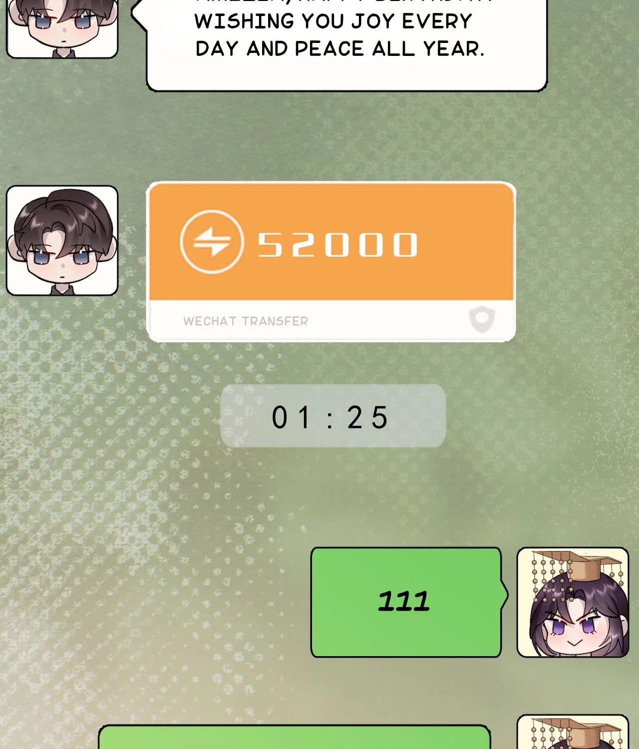 160055736db8