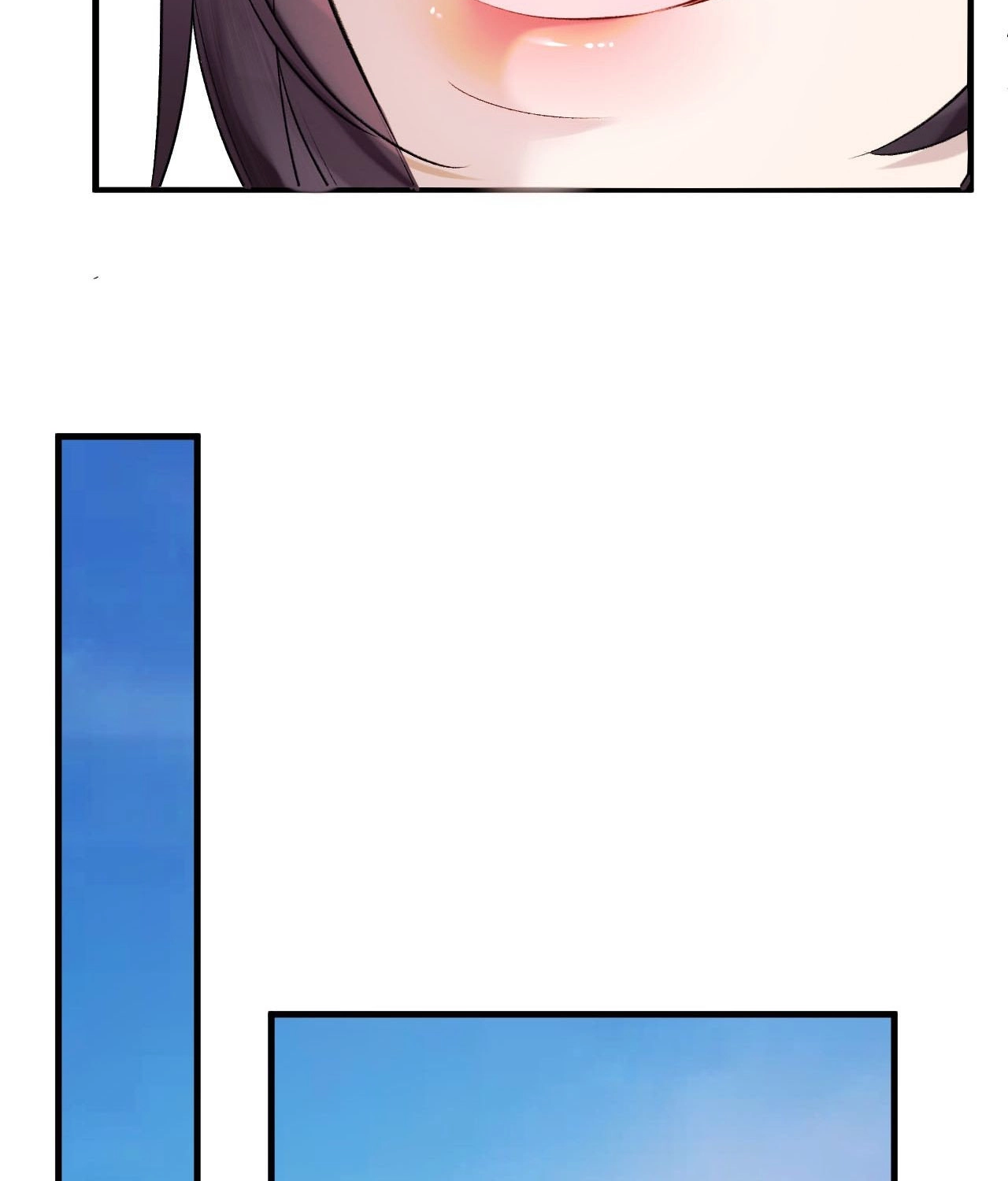 6367f42c86c1