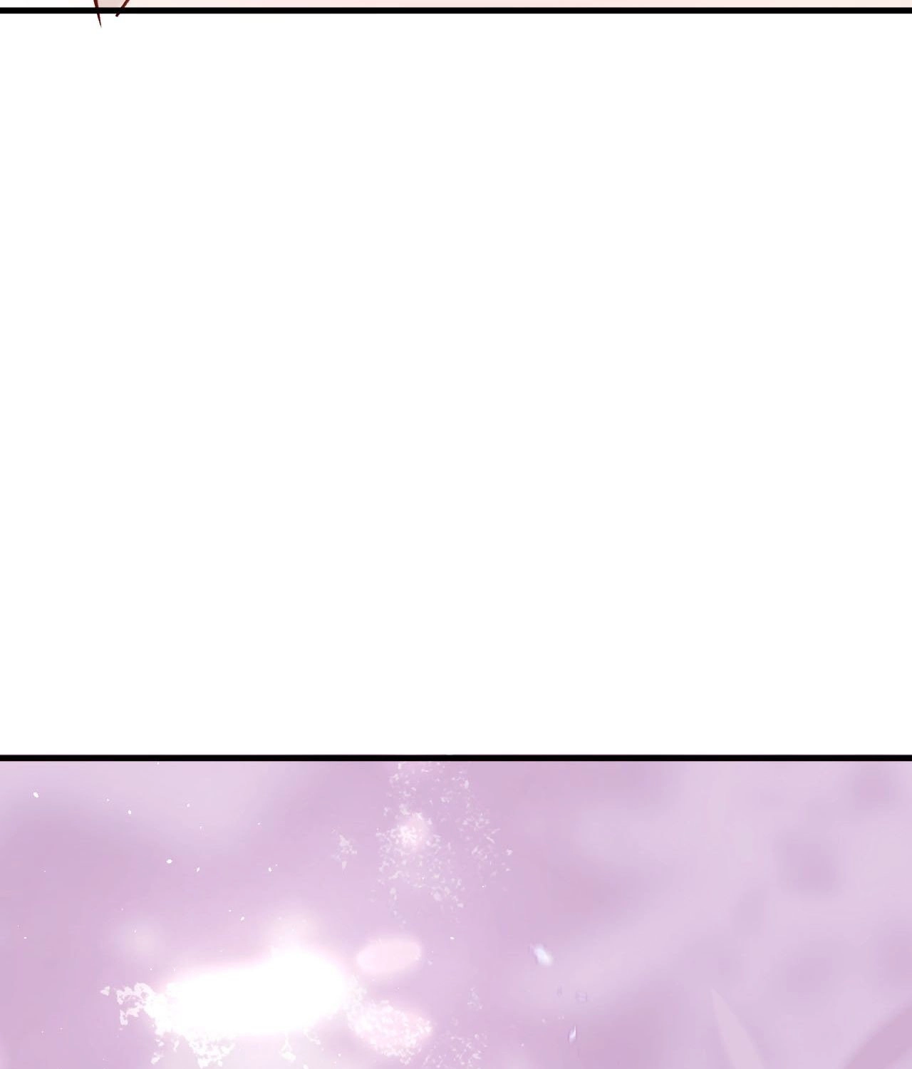 78603f4218c9