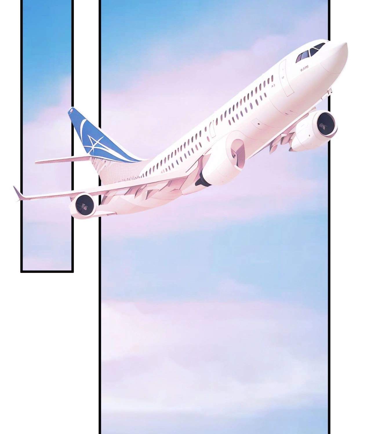 8186a8f95852