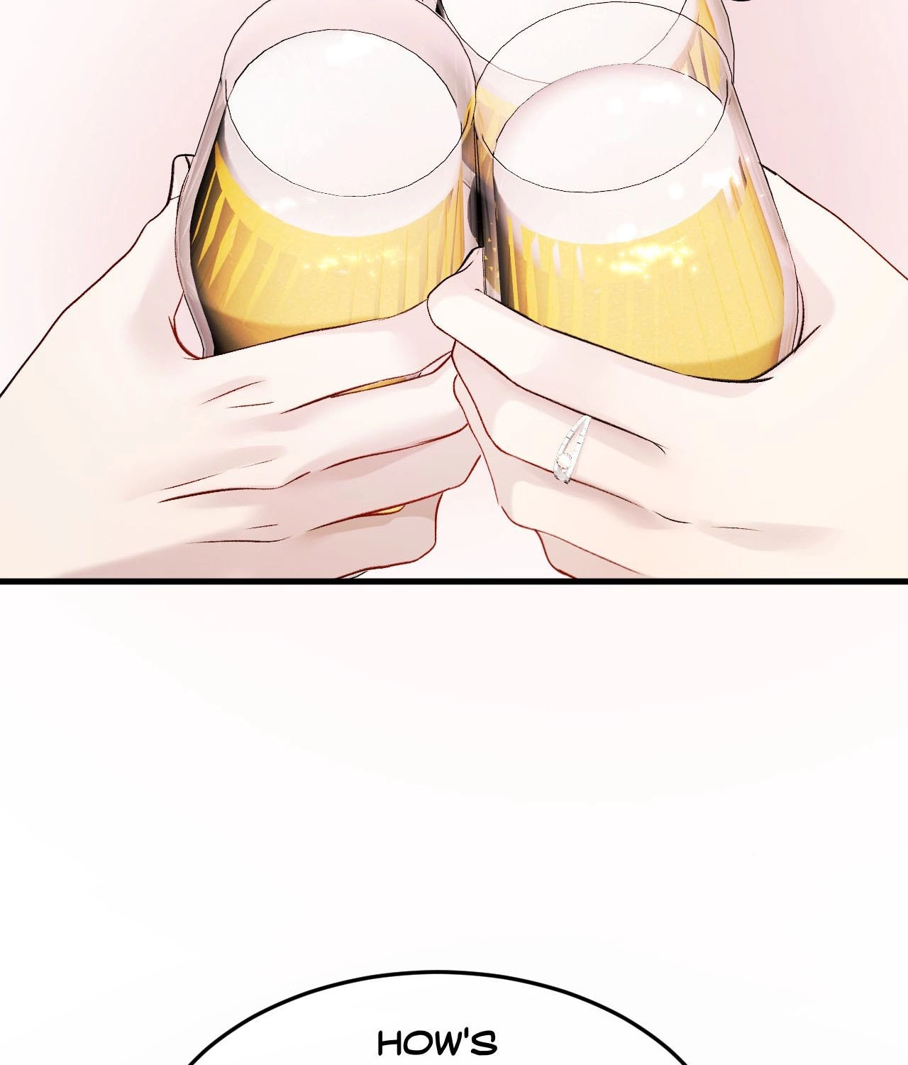 d65a6826c0b3