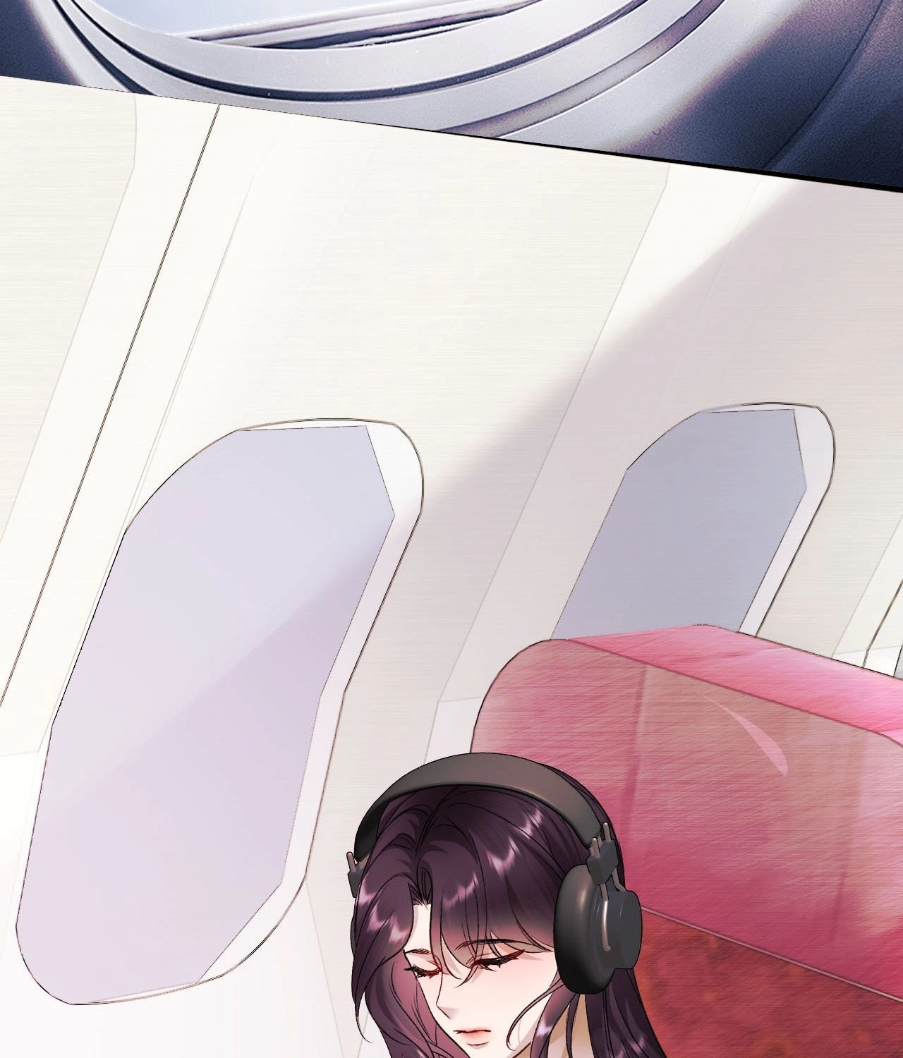 ddcce5f0af2d