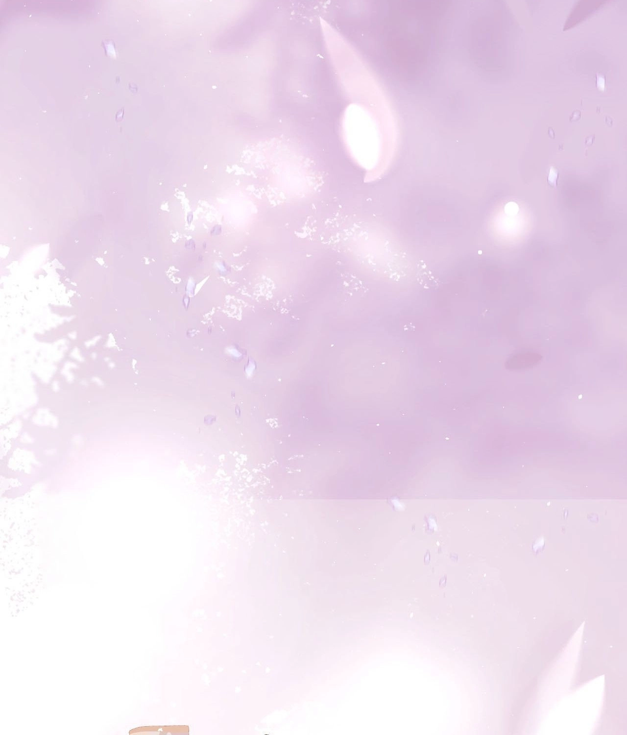 e30ec0982123