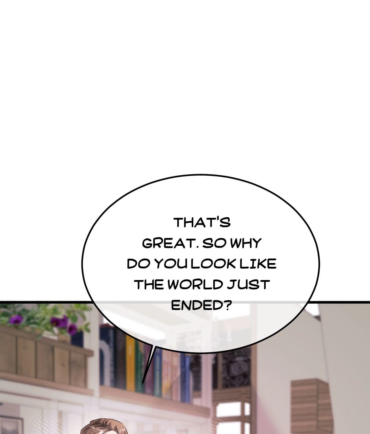 ec3f7b7db77e