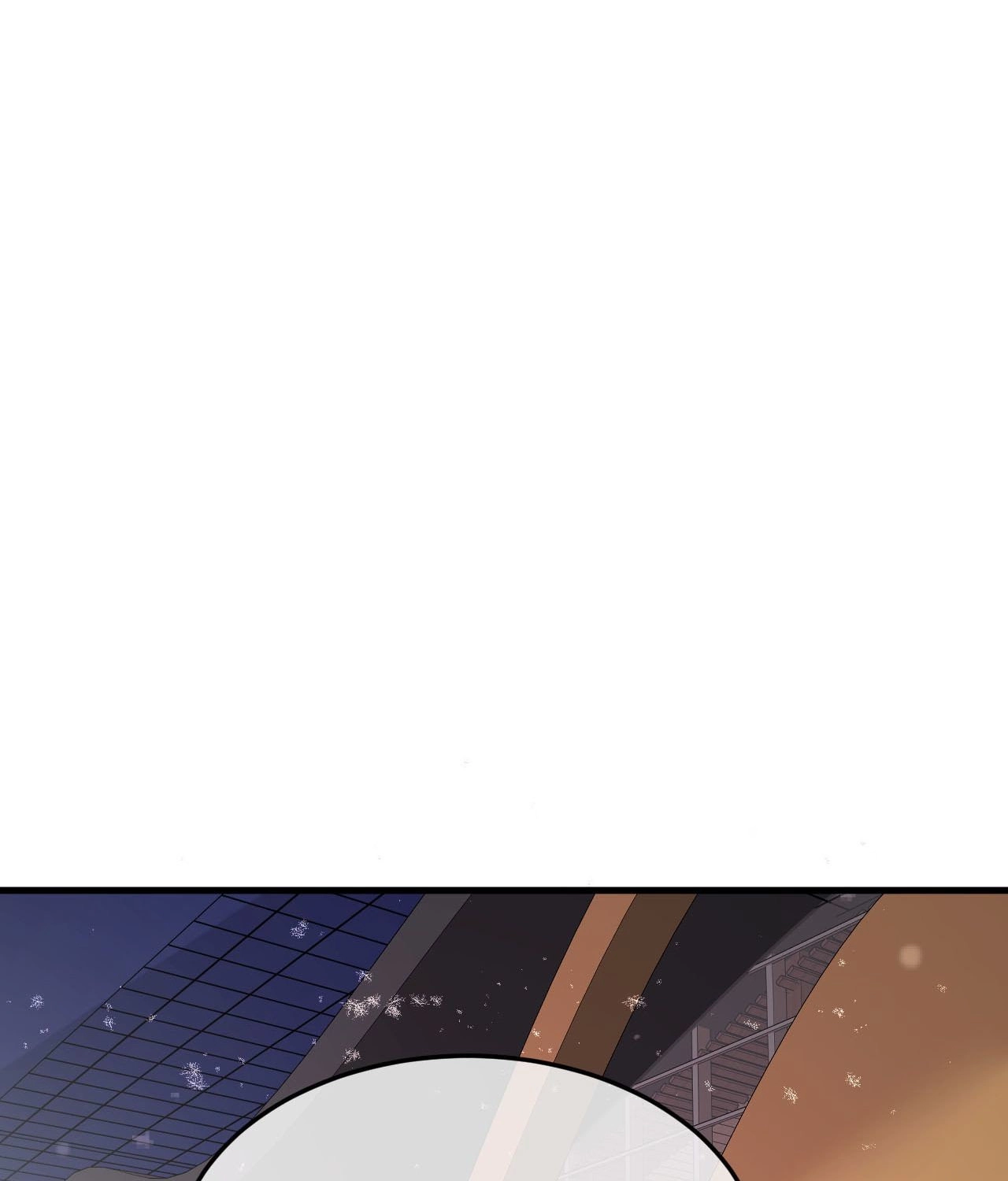 fe0702faa403