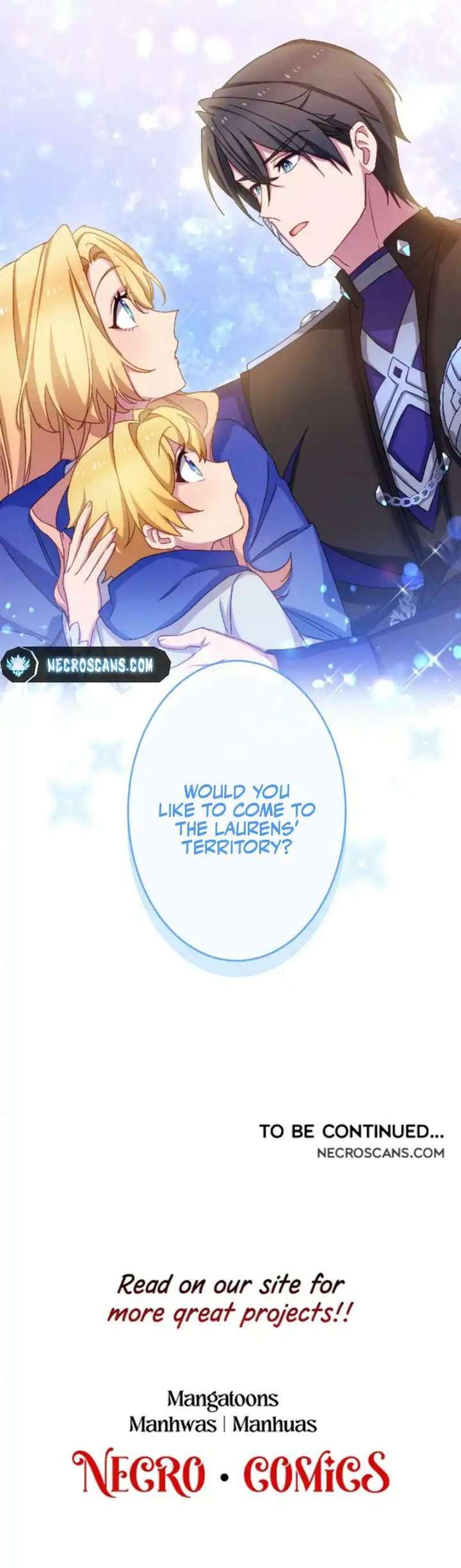 ch 51 9