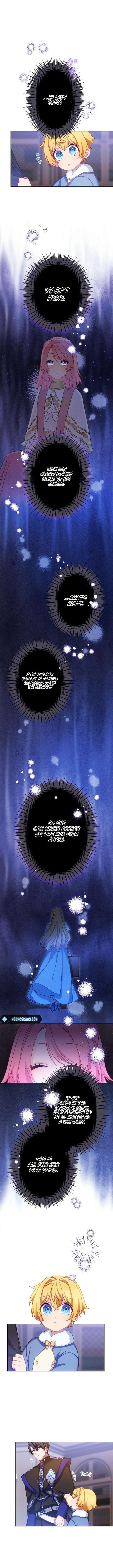 ch 57 5