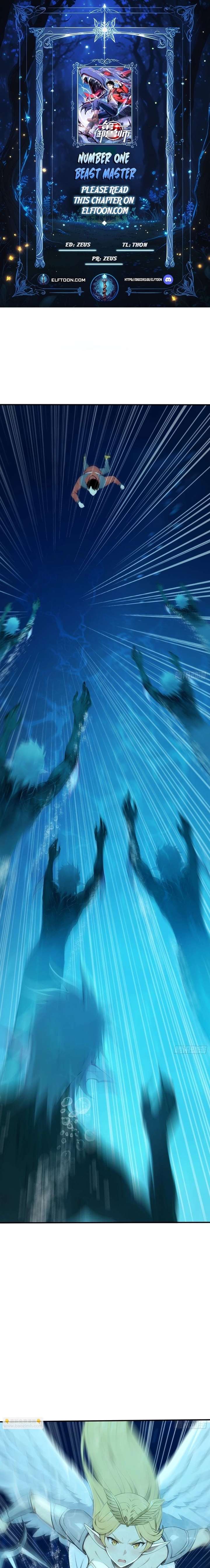 ch 103 1