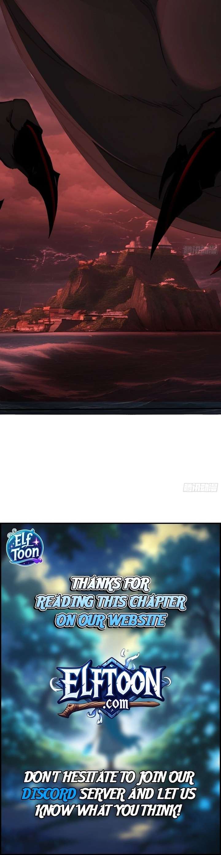 ch 103 11