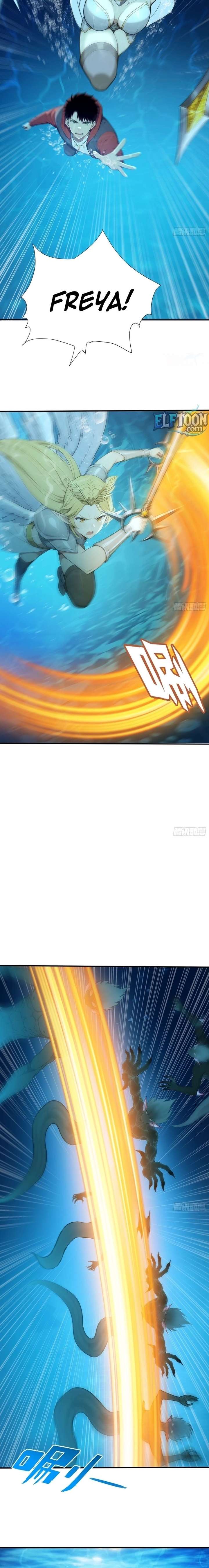 ch 103 2