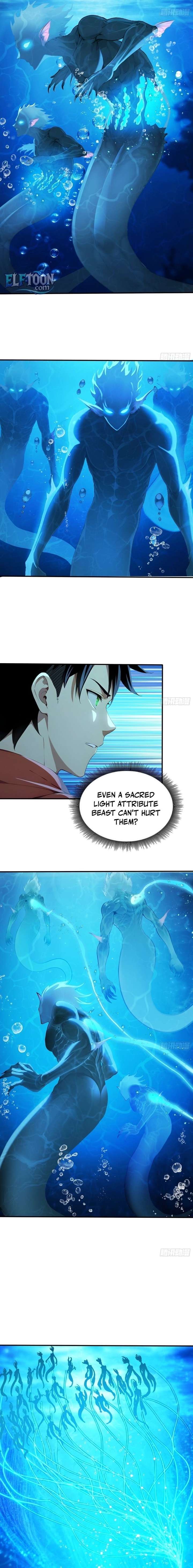 ch 103 3