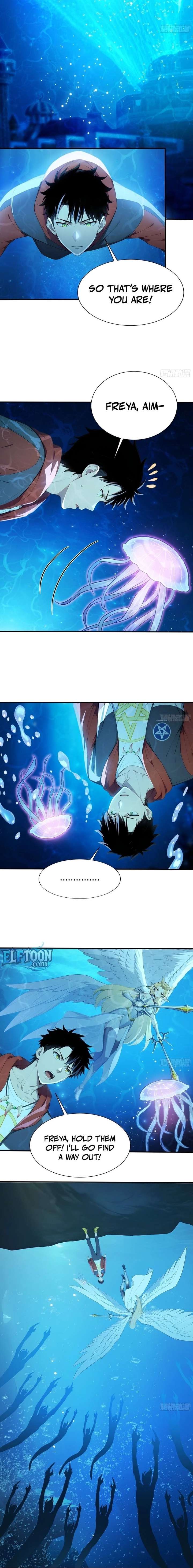 ch 103 4