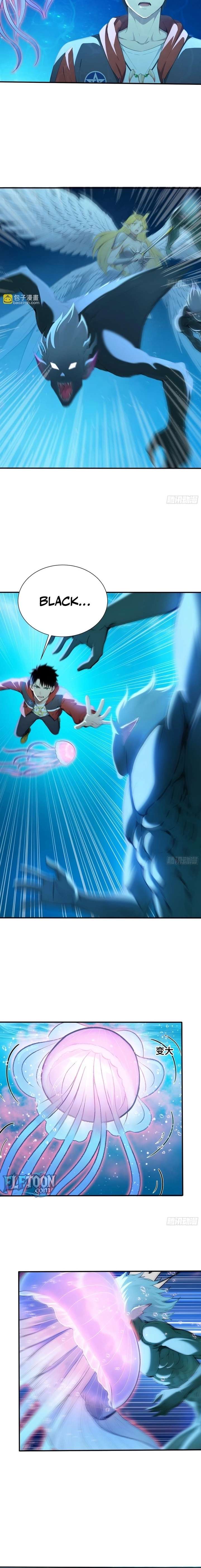 ch 103 6