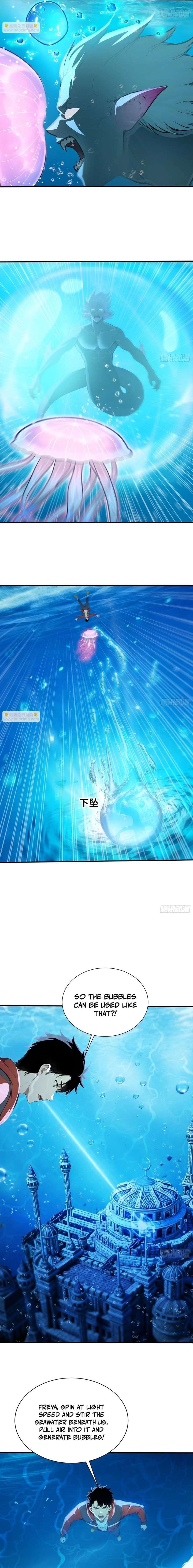 ch 103 7