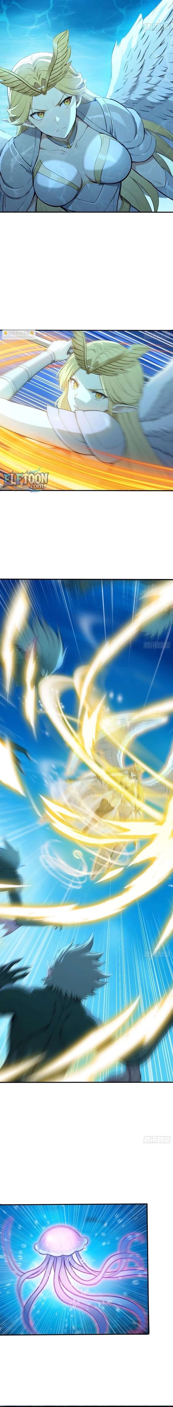 ch 103 8