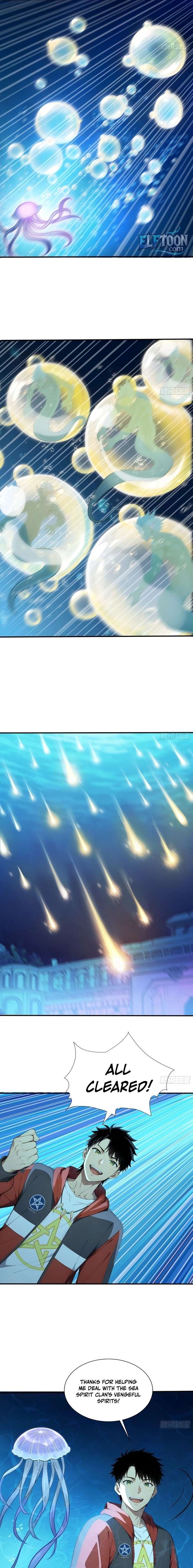 ch 103 9