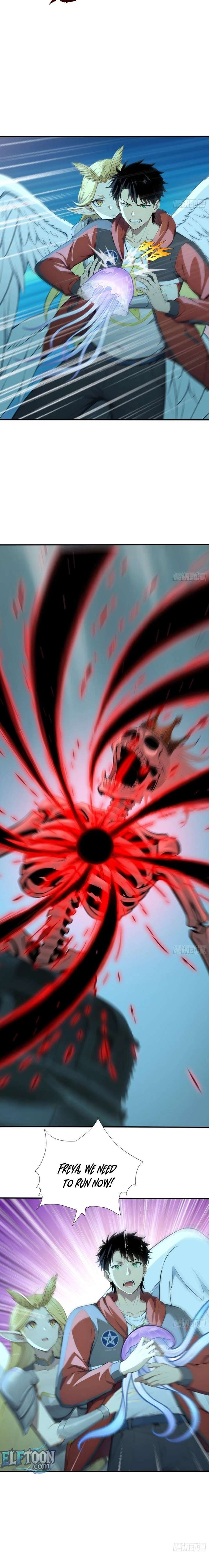 ch 104 10