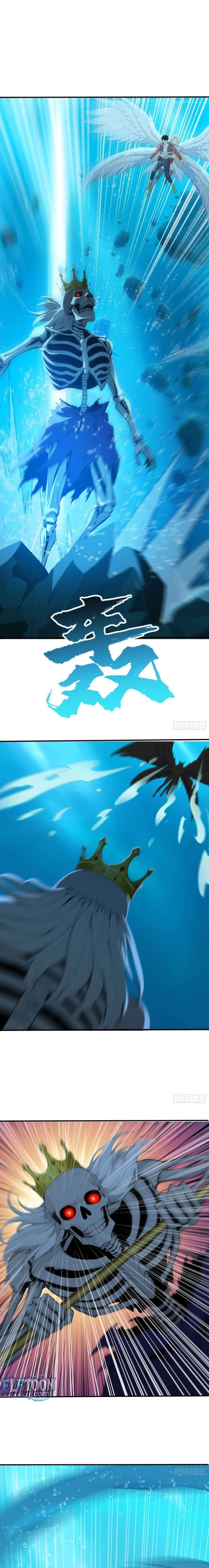 ch 104 11
