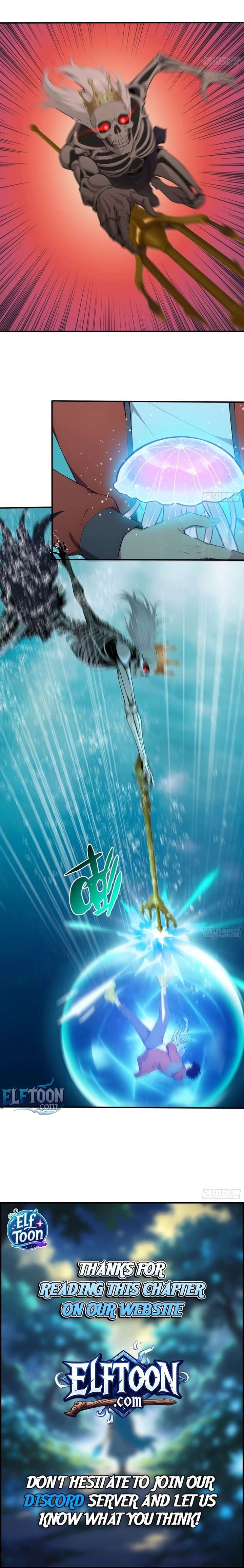 ch 104 13