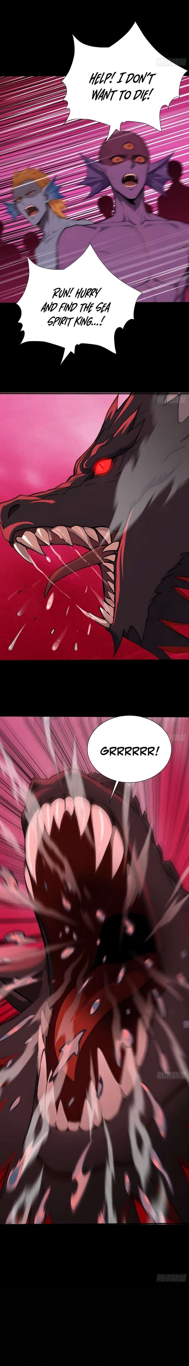 ch 104 2