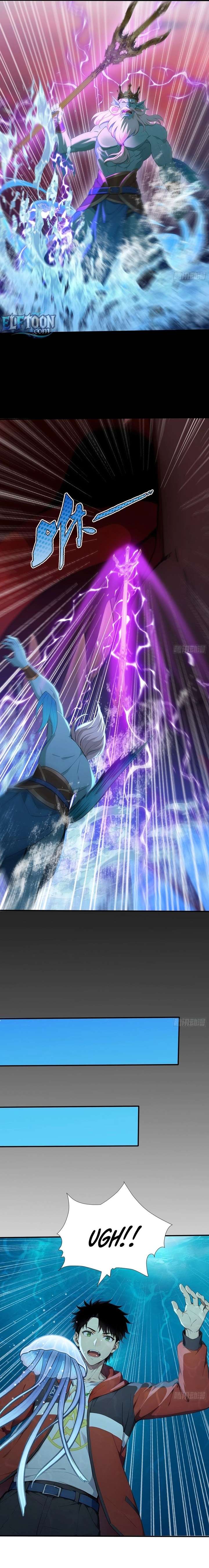 ch 104 3