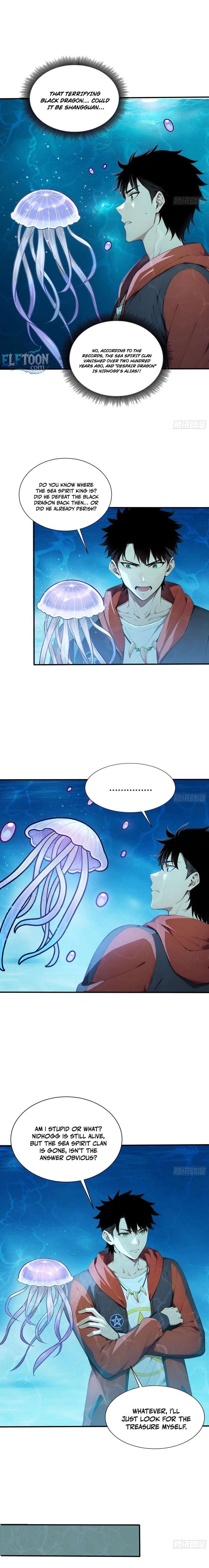 ch 104 4