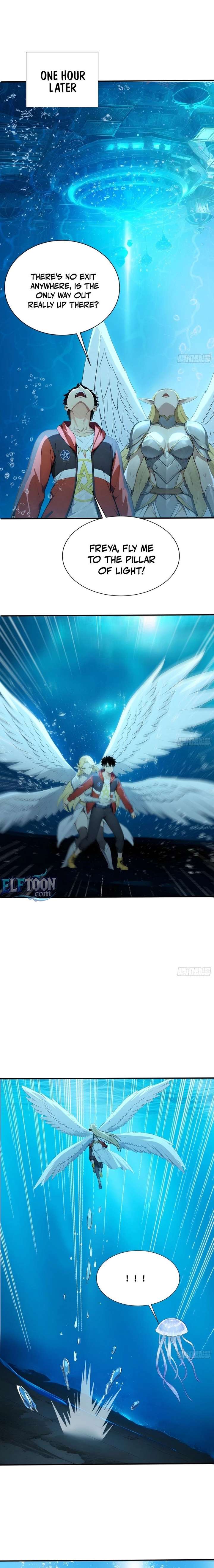 ch 104 5