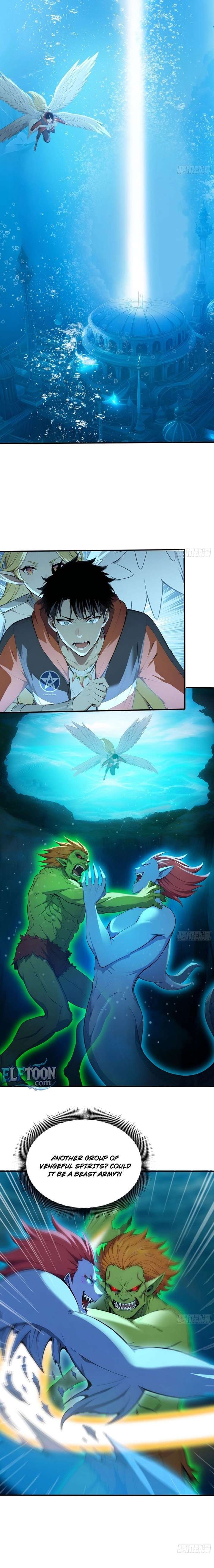 ch 104 6