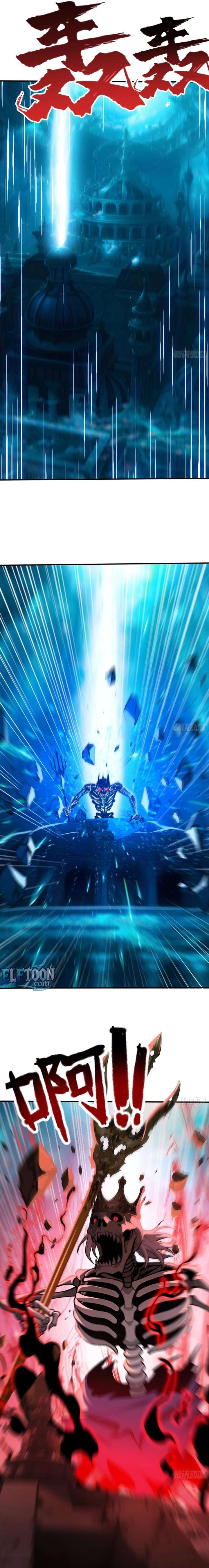 ch 104 7