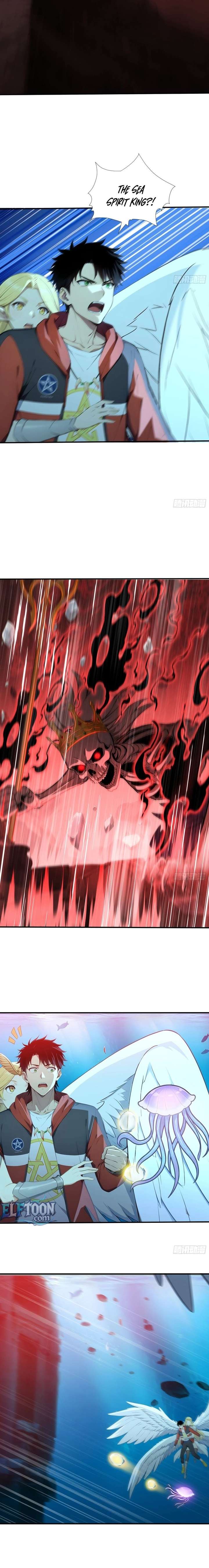ch 104 8
