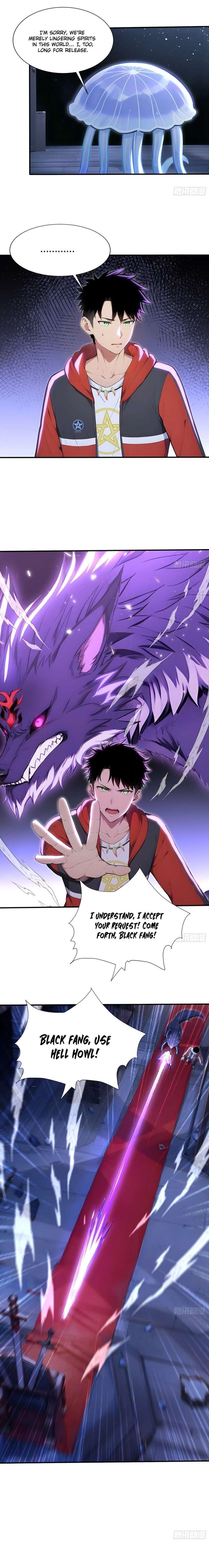 ch 105 10