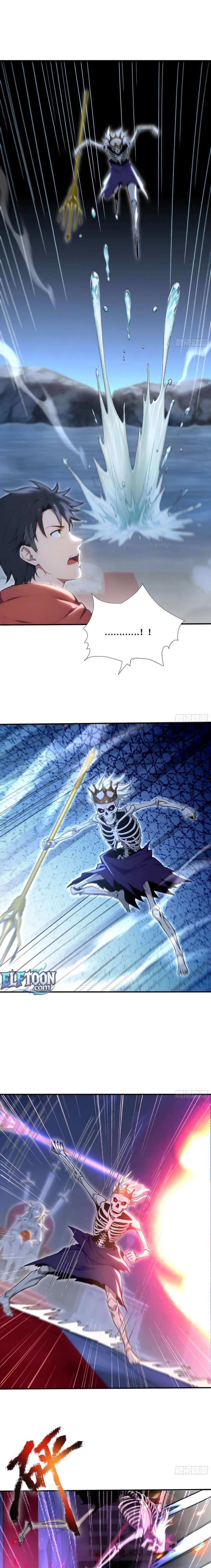 ch 105 11