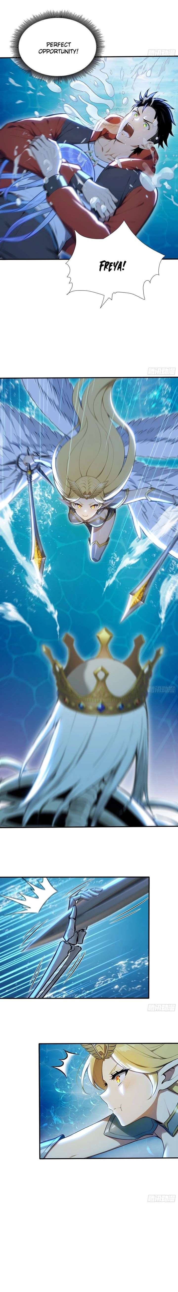 ch 105 2