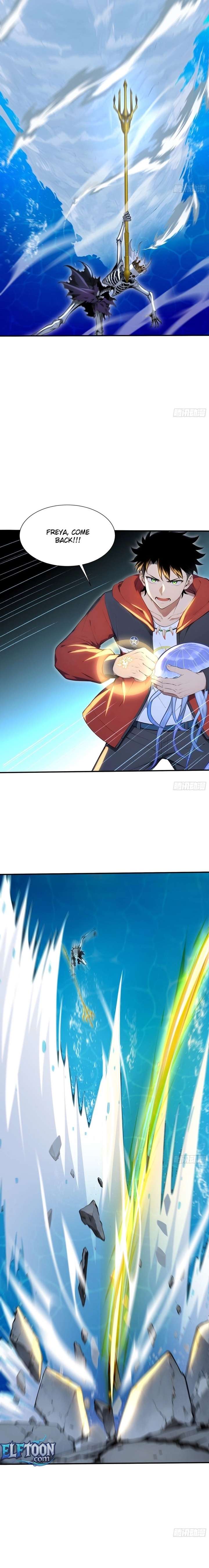 ch 105 4