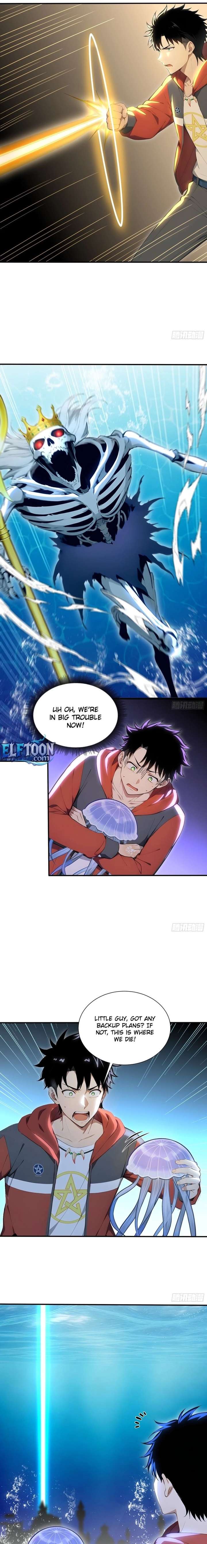 ch 105 5