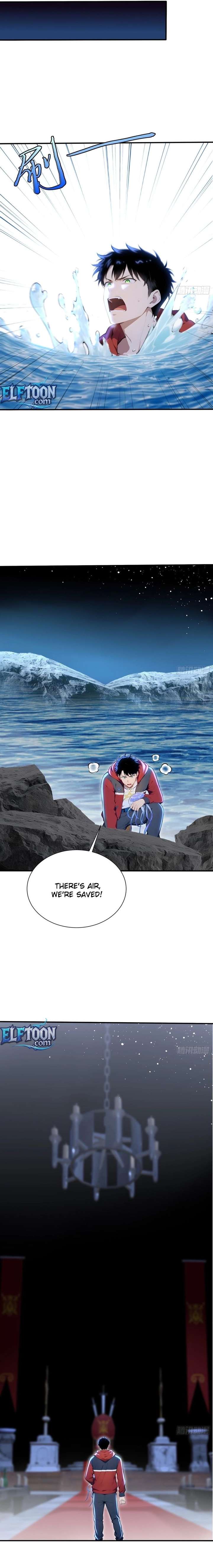 ch 105 7