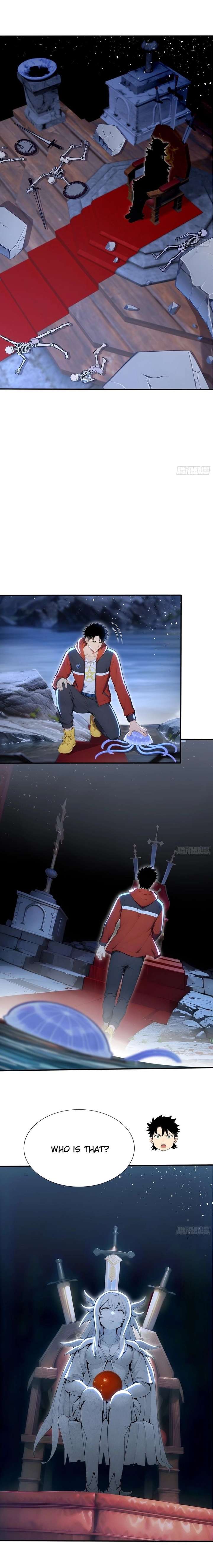 ch 105 8