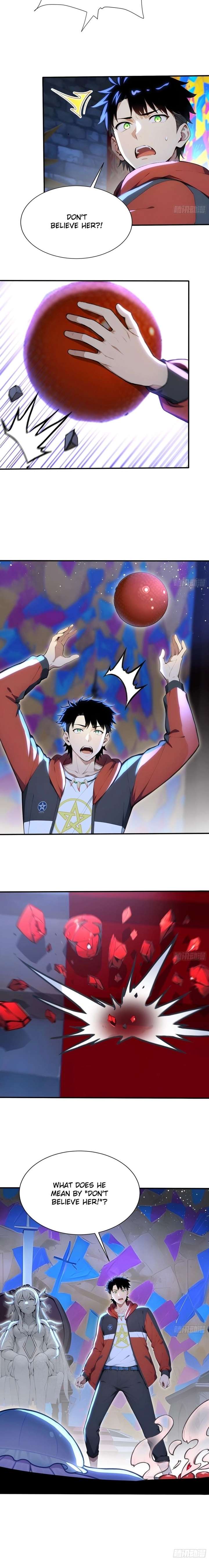 ch 106 10