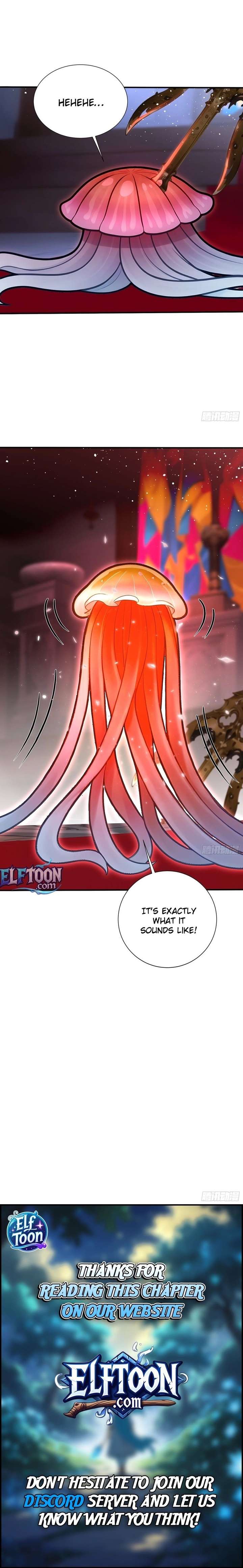 ch 106 11