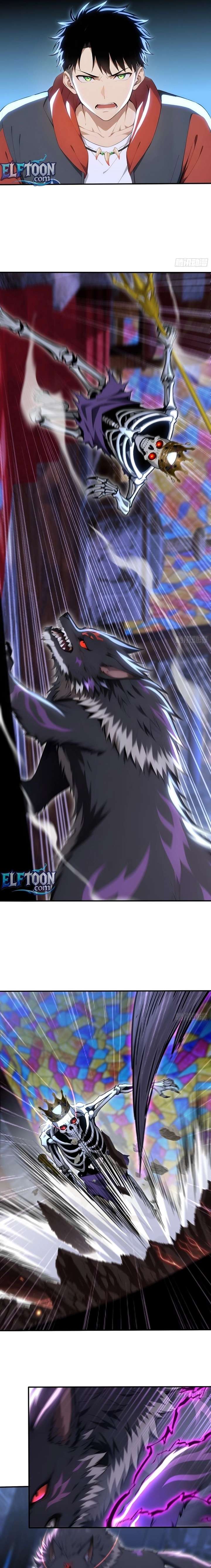ch 106 3
