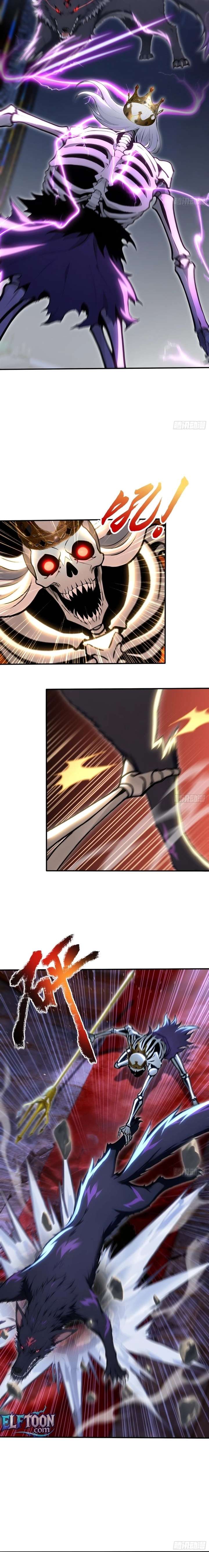 ch 106 4