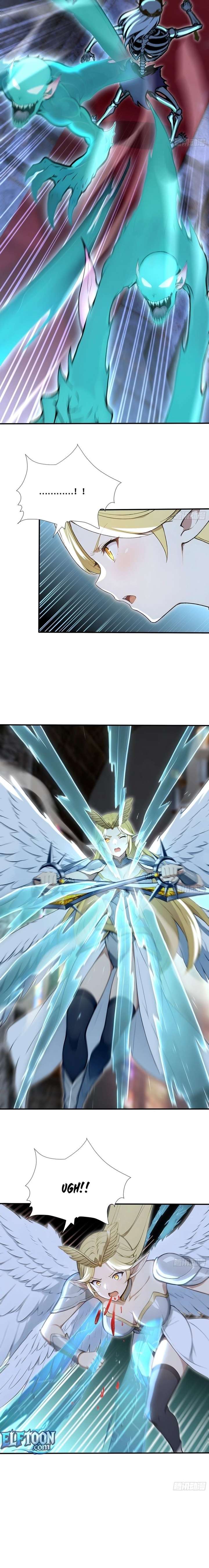 ch 106 6