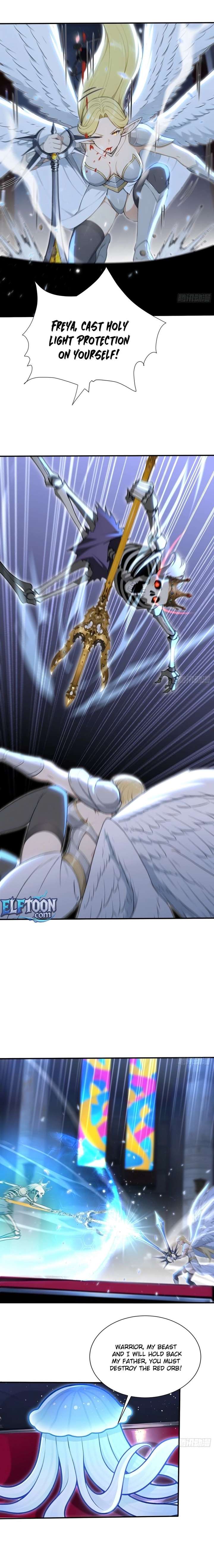 ch 106 7
