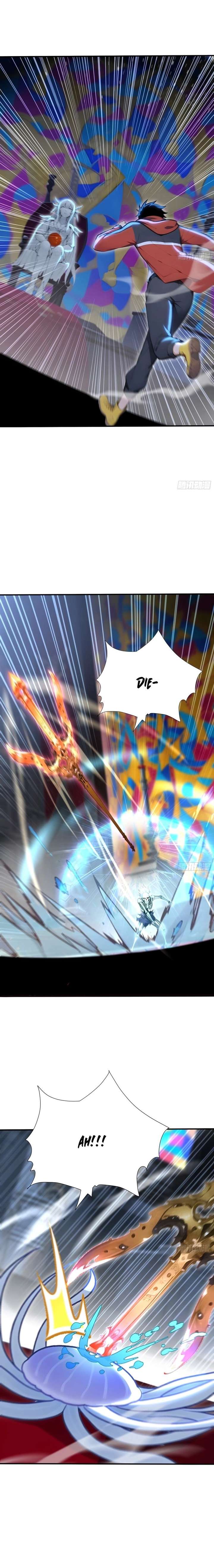 ch 106 8