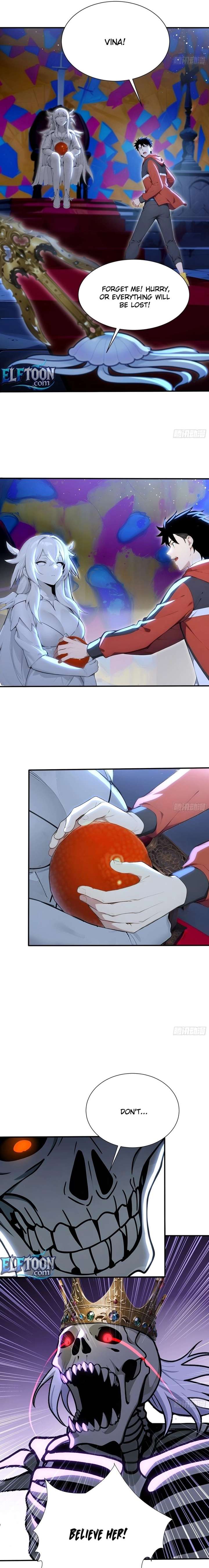 ch 106 9