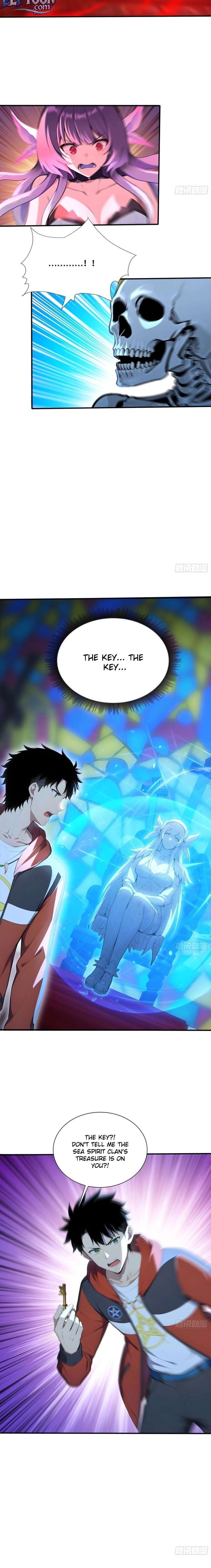 ch 107 10